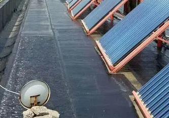 霍尔果斯测漏水多少钱