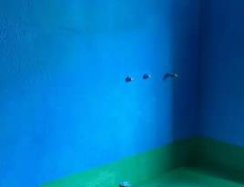 霍尔果斯卫生间测漏水多少钱