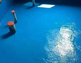 霍尔果斯漏水检测公司电话