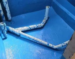 霍尔果斯卫生间测漏水电话