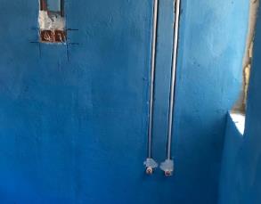  霍尔果斯卫生间测漏水价格