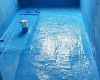 霍尔果斯漏水检测电话