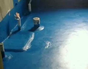 霍尔果斯卫生间测漏水多少钱