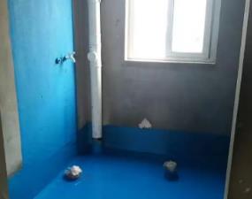 霍尔果斯卫生间渗水维修公司为您分享霍尔果斯卫生间防水的细节