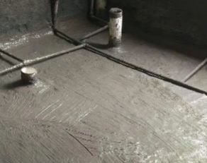 霍尔果斯漏水检测多少钱