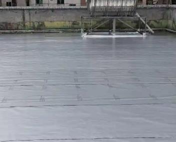 霍尔果斯测漏水电话