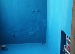 霍尔果斯楼顶漏水维修公司为您专业分享下霍尔果斯阳台漏水维修的几种解决办法。