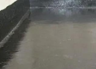 霍尔果斯楼顶漏水维修公司为您分享霍尔果斯楼顶漏水维修的维修方法