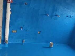 霍尔果斯卫生间测漏水电话