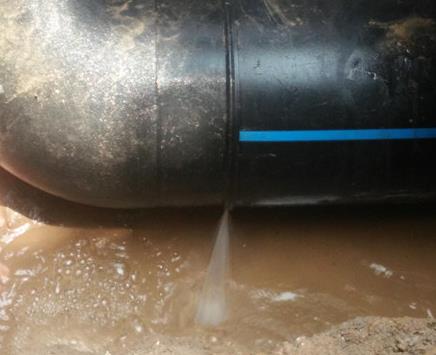 霍尔果斯楼顶渗水维修公司为大家分享下霍尔果斯卫生间漏水维修修补技术!