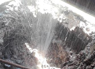 霍尔果斯楼顶漏水维修公司分享下一次检漏多少钱