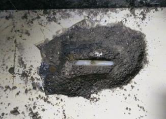 霍尔果斯漏水检测多少钱