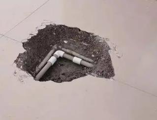  霍尔果斯检漏多少钱?