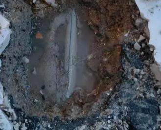 霍尔果斯楼顶漏水维修怎么找漏水点？